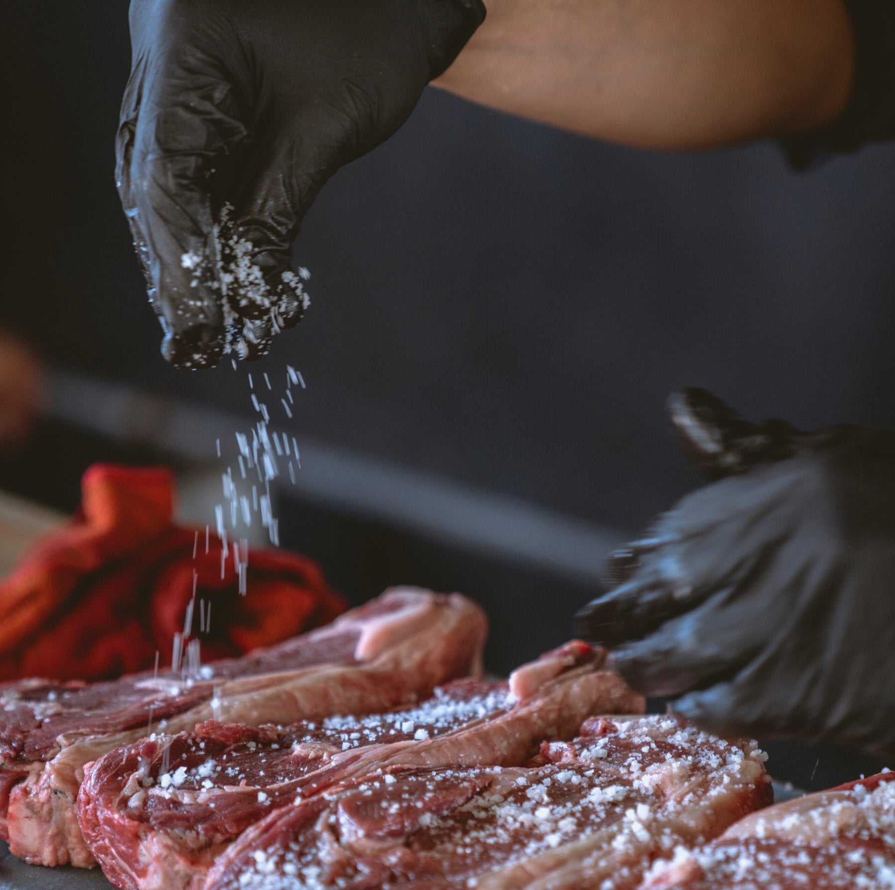Master the Art of Grilling: The Best Tools and Tips for Outdoor Cooking