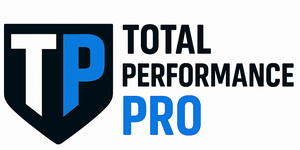 Total Performance Pro